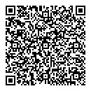QR код "Эталон"