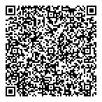 QR код "КПИ"