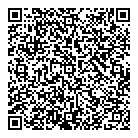 QR код "Горизонт"