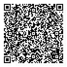 QR код "GARDA DECOR"
