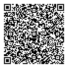 QR код "АртВитраж"
