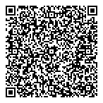 QR код "Мир стекла"