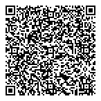 QR код "Северный Лес"