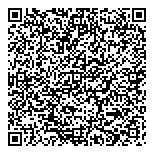 QR код "Строительные традиции"