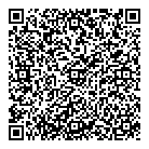 QR код "Скиф"
