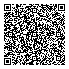 QR код "ЛесТорг"
