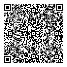 QR код "Койсуг"