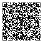 QR код "Кузнечикъ"
