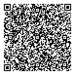 QR код "EXTERIOR CENTER"