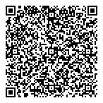QR код "Славдом"