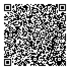 QR код "СИДКОМ"