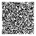 QR код "УНИКМА"