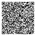 QR код "Мистер Дом"