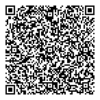 QR код "ЭкоСС"