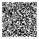 QR код "Овощи-фрукты"