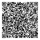 QR код "Строительный двор"