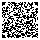 QR код "Город Мастеров"