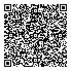 QR код "Основа"
