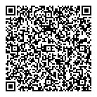 QR код "Победа 24"