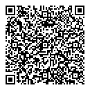 QR код "Оптима"