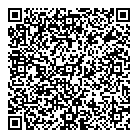 QR код "Стройдом"