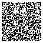 QR код "КД"