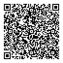 QR код "Спектр"