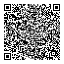 QR код "Мастер"