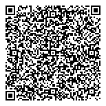 QR код "Магазин строительных материалов"