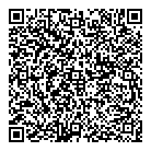 QR код "Мастерок"