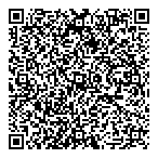 QR код "1000 мелочей"