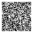QR код "Строймастер"