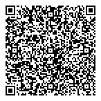QR код "Люки-Юг"