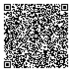 QR код "ТаИр"
