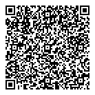 QR код "Линокат"
