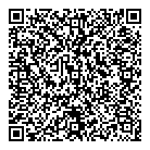 QR код "Мастерпласт-юг"