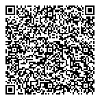 QR код "Паркет Деко"