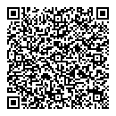 QR код "ПостройКа"