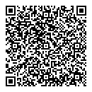 QR код "Ромб"