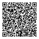 QR код "М2"