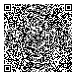 QR код "БОС"