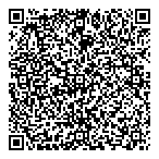 QR код "Эко-Дон"