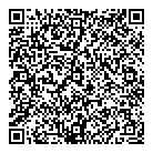 QR код "Пионер"