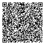 QR код "Мой Дом"
