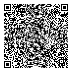 QR код "Смарт-Дом"