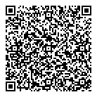 QR код "ЛЕГИОН"