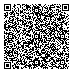QR код "Swarkoff61"