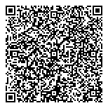 QR код "ФреймКад"