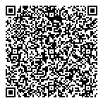QR код "Стройметаком"