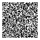 QR код "РосМетСервис"